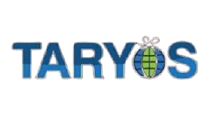 Taryos